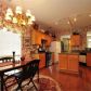 13395 Avensong Crossing, Alpharetta, GA 30004 ID:13006263