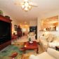 13395 Avensong Crossing, Alpharetta, GA 30004 ID:13006264