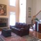 1219 Dunwoody Village Drive, Atlanta, GA 30338 ID:12957748