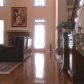 1219 Dunwoody Village Drive, Atlanta, GA 30338 ID:12957750