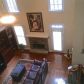 1219 Dunwoody Village Drive, Atlanta, GA 30338 ID:12957751