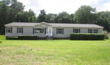 115 Oxner Road Winnsboro, SC 29180