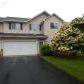 3206 Juniper Cir #C, Saint Paul, MN 55125 ID:12979899