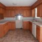 227 Victoria Dr, Greenville, OH 45331 ID:12983632