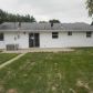 227 Victoria Dr, Greenville, OH 45331 ID:12983635