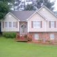 60 Gold Creek Drive, Tallapoosa, GA 30176 ID:13001121