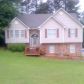 60 Gold Creek Drive, Tallapoosa, GA 30176 ID:13001123