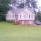 60 Gold Creek Drive, Tallapoosa, GA 30176 ID:13001126