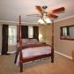 4980 Lakeland Woods Court, Atlanta, GA 30338 ID:13005177