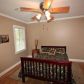 4980 Lakeland Woods Court, Atlanta, GA 30338 ID:13005178