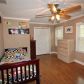 4980 Lakeland Woods Court, Atlanta, GA 30338 ID:13005179