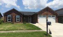 2128 Brighton Place Harvey, LA 70058