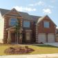 140 Silver Springs Road, Covington, GA 30016 ID:13006210