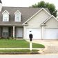 165 Pecan Crescent, Newnan, GA 30265 ID:13006231