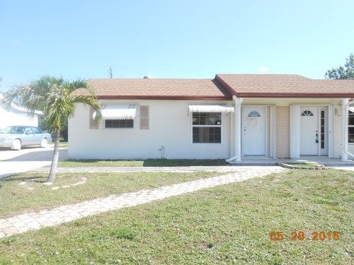 911 Anglers Way, Jupiter, FL 33458