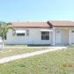 911 Anglers Way, Jupiter, FL 33458 ID:12831534