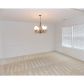 2611 Lance Ridge Way, Buford, GA 30519 ID:12952507