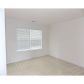 2611 Lance Ridge Way, Buford, GA 30519 ID:12952508