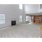 2611 Lance Ridge Way, Buford, GA 30519 ID:12952509