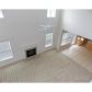 2611 Lance Ridge Way, Buford, GA 30519 ID:12952510