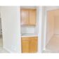 2611 Lance Ridge Way, Buford, GA 30519 ID:12952511