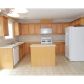 2611 Lance Ridge Way, Buford, GA 30519 ID:12952512