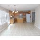 2611 Lance Ridge Way, Buford, GA 30519 ID:12952513