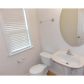 2611 Lance Ridge Way, Buford, GA 30519 ID:12952514