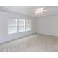 2611 Lance Ridge Way, Buford, GA 30519 ID:12952515