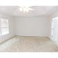 2611 Lance Ridge Way, Buford, GA 30519 ID:12952516