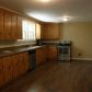 1045 E Hickory Drive E, Hull, GA 30646 ID:12972476