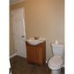 1045 E Hickory Drive E, Hull, GA 30646 ID:12972478