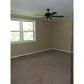 1045 E Hickory Drive E, Hull, GA 30646 ID:12972480