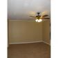 1045 E Hickory Drive E, Hull, GA 30646 ID:12972482