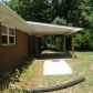 1045 E Hickory Drive E, Hull, GA 30646 ID:12972483