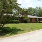 1045 E Hickory Drive E, Hull, GA 30646 ID:12972484