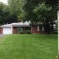 1601 N Church St, Belleville, IL 62221 ID:12987562