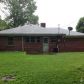 1601 N Church St, Belleville, IL 62221 ID:12987568