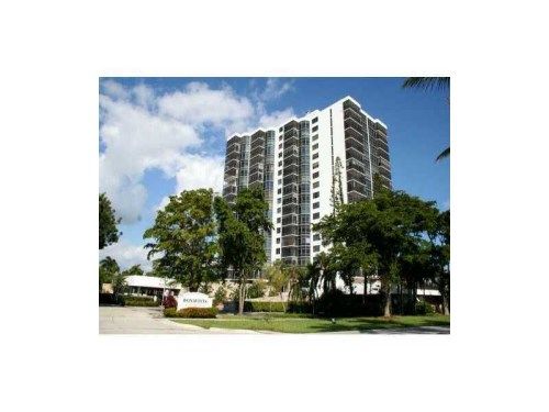 3375 N COUNTRY CLUB DR # 508, Miami, FL 33180