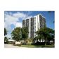 3375 N COUNTRY CLUB DR # 508, Miami, FL 33180 ID:11626899