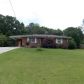 3195 Woodlynne Way, Atlanta, GA 30340 ID:12848749