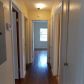 3195 Woodlynne Way, Atlanta, GA 30340 ID:12848754