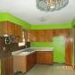 42 Roosevelt St, New Haven, CT 06513 ID:12988694
