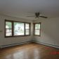 42 Roosevelt St, New Haven, CT 06513 ID:12988695