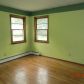 42 Roosevelt St, New Haven, CT 06513 ID:12988697