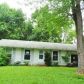 206 Persimmon Dr, O Fallon, IL 62269 ID:12987399