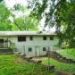 206 Persimmon Dr, O Fallon, IL 62269 ID:12987403