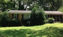 4287 High Street Buford, GA 30518