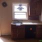 42 Sumac Street, West Haven, CT 06516 ID:13002658