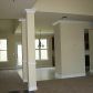 3065 Parkland View, Atlanta, GA 30331 ID:13006120